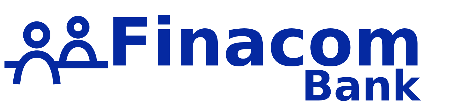 Finacom Bank  